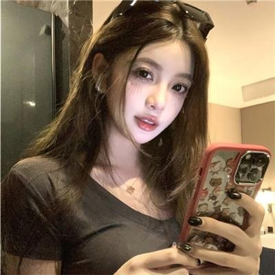 欧吉桑卡好 海报