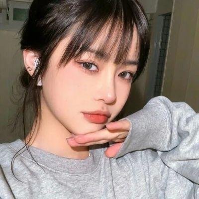 糖果掠夺者 海报
