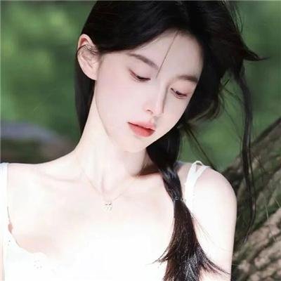 侣行第二季 海报