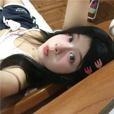 手足情 海报