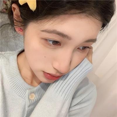 美国情人 海报
