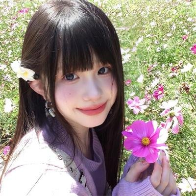 俘虏2022 海报