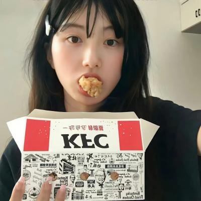 心动的感觉国语 海报