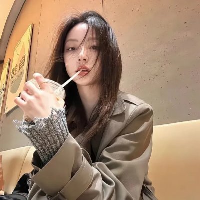王爷是只大脑斧第二季 海报