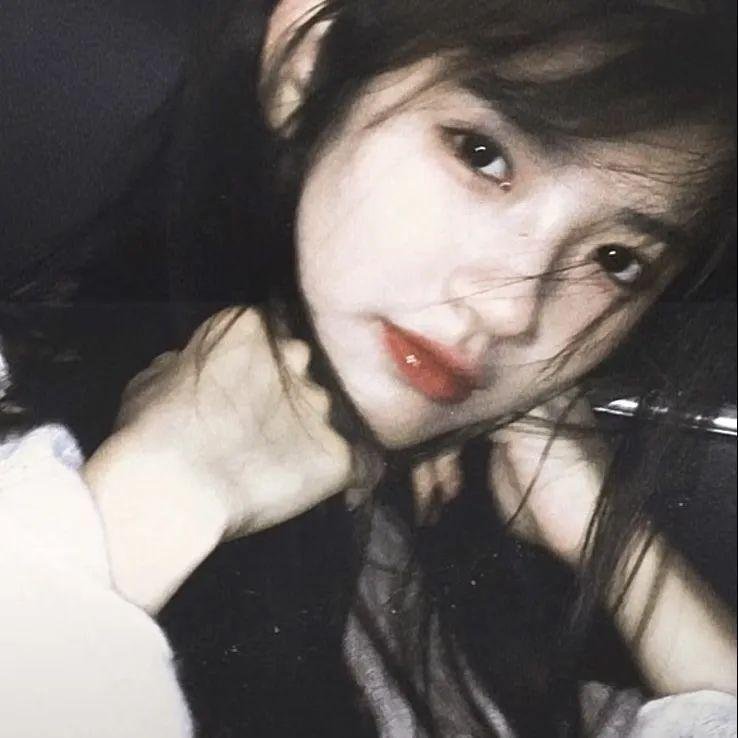 爱，死亡和机器人第一季 海报